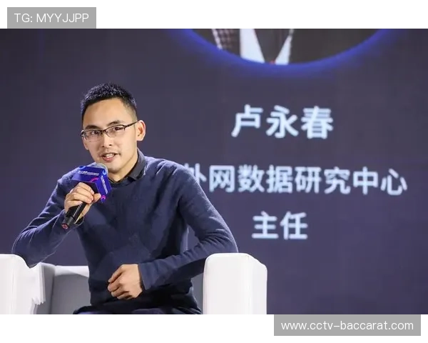 中国跳水文化海外传播与教练员外派交流机制创新与国际影响力提升研究 中国跳水文化海外传播与教练员外派交流机制创新与国际影响力提升研究