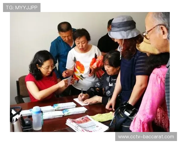 顺义区健儿周天艺吴嘉圣勇夺全运会入场券展现首都体育风采 顺义区健儿周天艺吴嘉圣勇夺全运会入场券展现首都体育风采