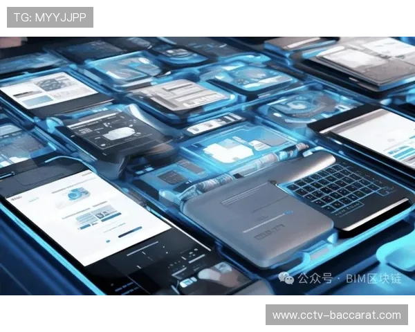 非冠杯NFT产品发布 探索数字收藏品新机遇 非冠杯NFT产品发布 探索数字收藏品新机遇