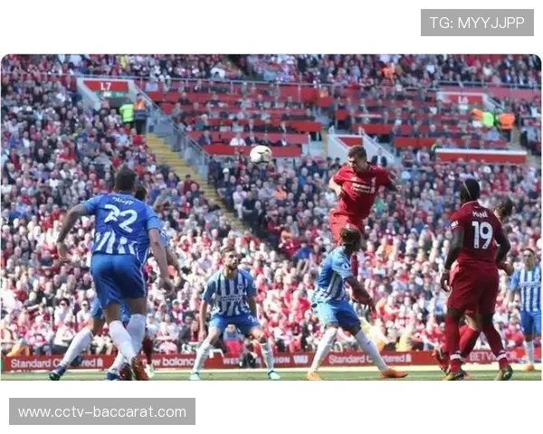 布莱顿连场6比0大胜强势晋级展现联赛杯黑马风采