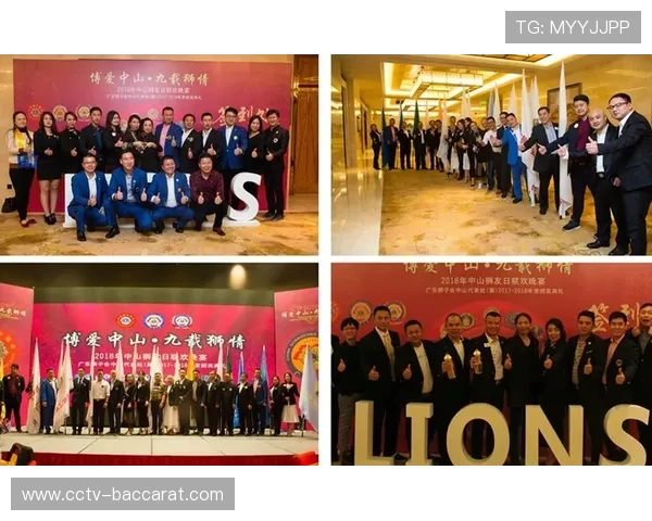 霍纳与FIA主席共进晚宴,或为新车队计划铺路 霍纳与FIA主席共进晚宴,或为新车队计划铺路