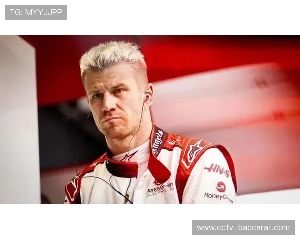 霍肯伯格拍卖墨西哥站头盔，起拍价5000英镑引车迷关注