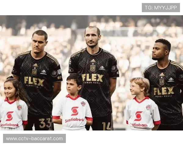 洛杉矶FC进攻转化率领先联盟，锋线效率突出