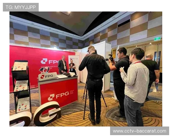 透明化运营成为共识 构建信任