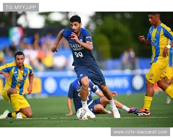 马赛中场霍伊别尔缺阵，组织核心难替代