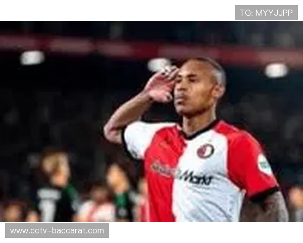 马赛2-2遭图卢兹补时绝平，痛失关键积分。