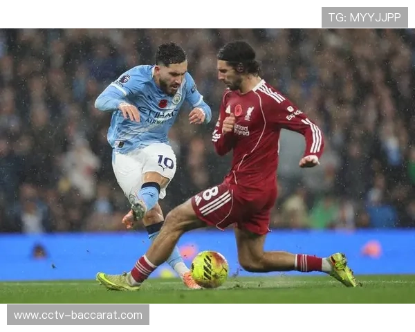 足球经济回暖：英超转播合同创新高，中小球队分成差距扩大