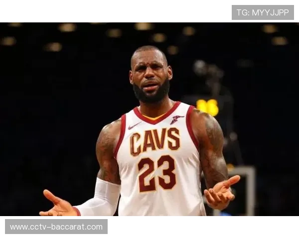 骑士米切尔29.5分率队反弹，防守效率联盟倒数