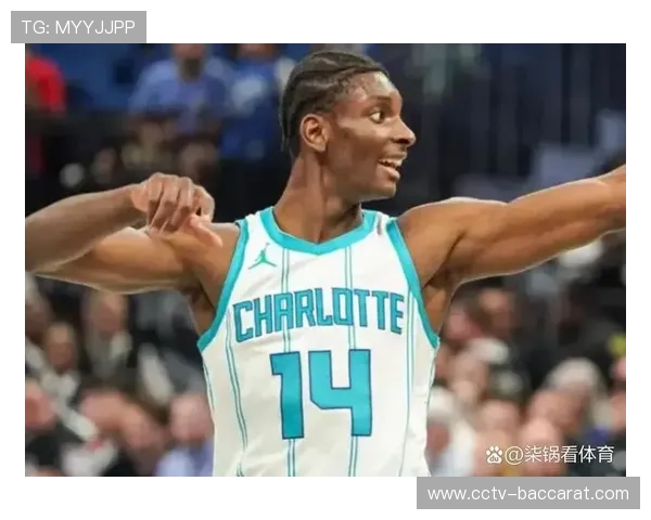 黄蜂三分球堪称杀手锏，场均命中数与命中率居联盟前列