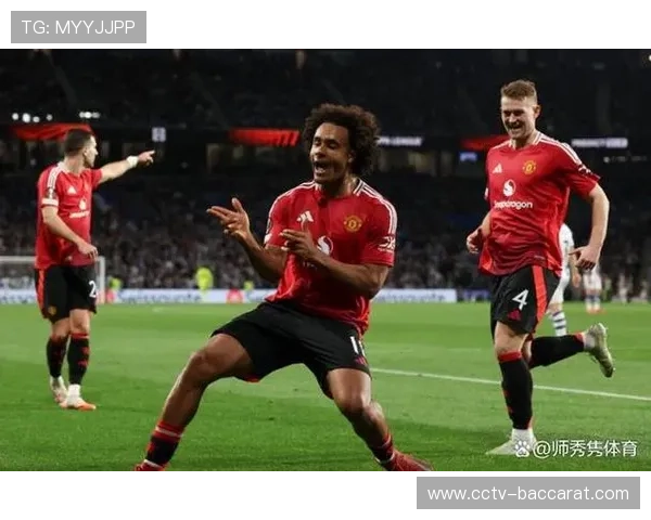 齐尔克泽租借罗马谈判顺利，等待曼联批准一月离队