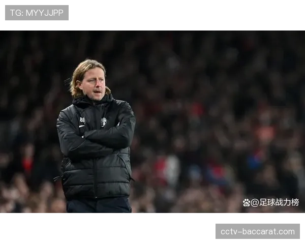 美因茨保级希望仍存,阿米里小禁区钩射展现射手本能