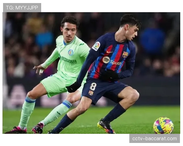 西甲考虑引入“脑震荡临时换人”规则,已进入测试评估阶段