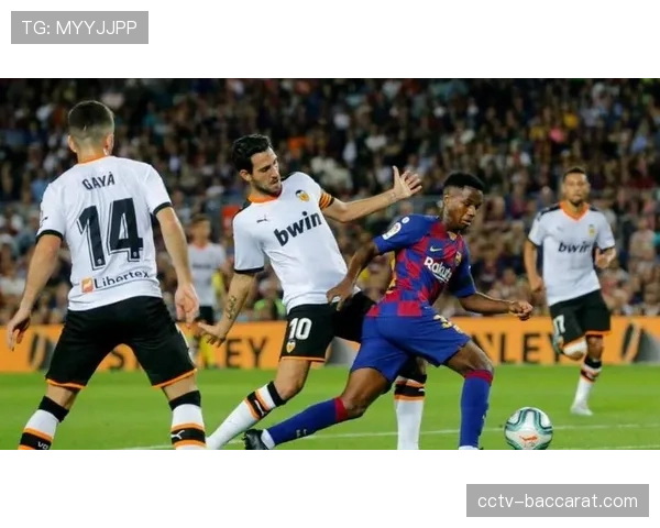 科莫主场迎战国米，意甲最稳之盾对决联赛霸主